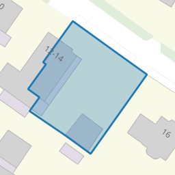 Perceel HMN01-C-1530