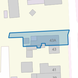 Perceel HMN01-C-1556