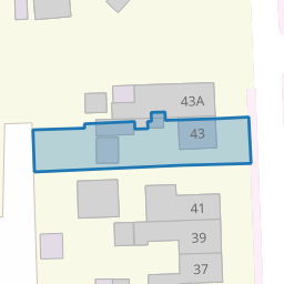 Perceel HMN01-C-1557