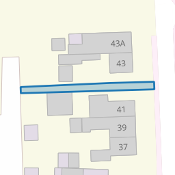Perceel HMN01-C-1558