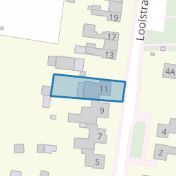 Perceel HMN01-C-1561