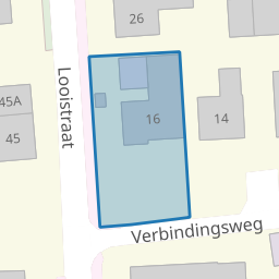 Perceel HMN01-C-1579