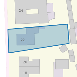 Perceel HMN01-C-1585