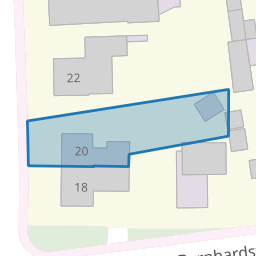 Perceel HMN01-C-1586