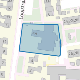 Perceel HMN01-C-1589