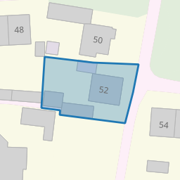 Perceel HMN01-C-1600