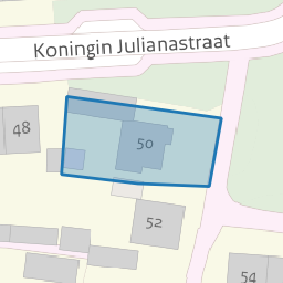 Perceel HMN01-C-1601