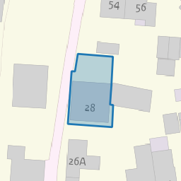 Perceel HMN01-C-1604