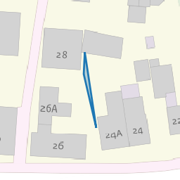 Perceel HMN01-C-1605