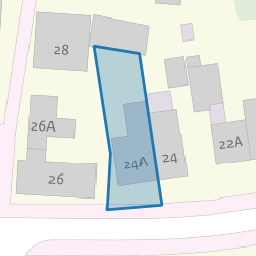 Perceel HMN01-C-1606