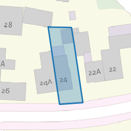 Perceel HMN01-C-1608