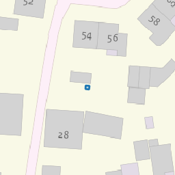 Perceel HMN01-C-1609