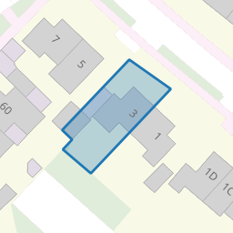 Perceel HMN01-C-1616