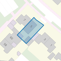 Perceel HMN01-C-1617