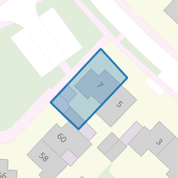 Perceel HMN01-C-1618