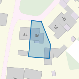 Perceel HMN01-C-1621