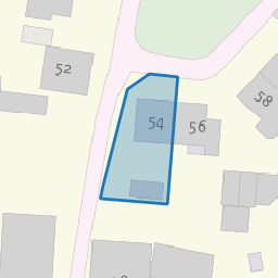 Perceel HMN01-C-1622