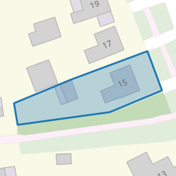 Perceel HMN01-C-1628