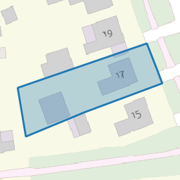 Perceel HMN01-C-1629