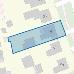 Perceel HMN01-C-1630