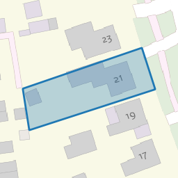 Perceel HMN01-C-1632