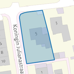 Perceel HMN01-C-1636