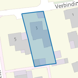 Perceel HMN01-C-1637