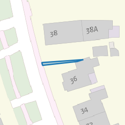 Perceel HMN01-C-1646