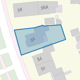 Perceel HMN01-C-1647