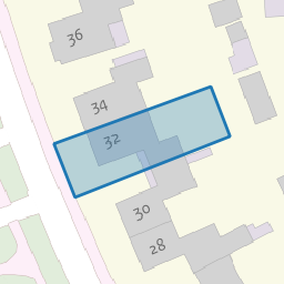 Perceel HMN01-C-1649