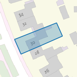 Perceel HMN01-C-1650