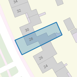 Perceel HMN01-C-1651