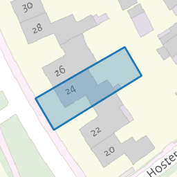 Perceel HMN01-C-1653