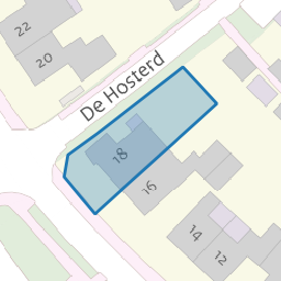 Perceel HMN01-C-1656