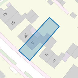 Perceel HMN01-C-1659