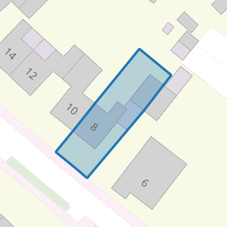 Perceel HMN01-C-1661