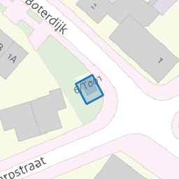 Perceel HMN01-C-1670