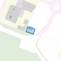 Perceel HMN01-C-1678