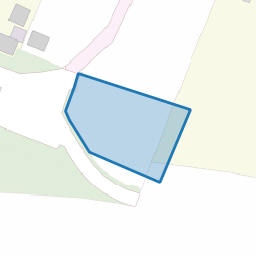 Perceel HMN01-C-1679