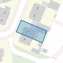 Perceel HMN01-C-1685