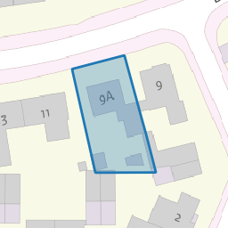 Perceel HMN01-C-1688