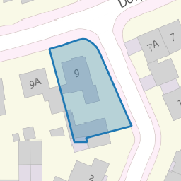 Perceel HMN01-C-1689