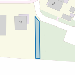 Perceel HMN01-C-1697