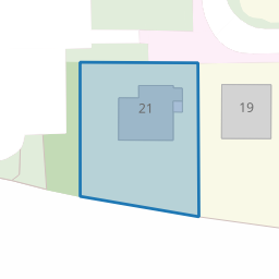 Perceel HMN01-C-1703