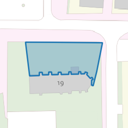 Perceel HMN01-C-1704