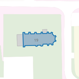 Perceel HMN01-C-1705