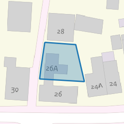 Perceel HMN01-C-1735