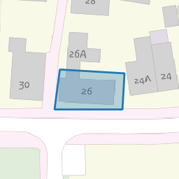 Perceel HMN01-C-1736