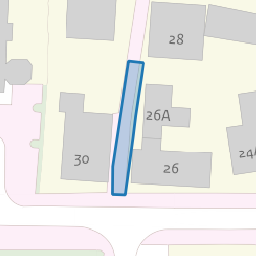 Perceel HMN01-C-1737