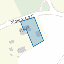 Perceel HMN01-C-1752